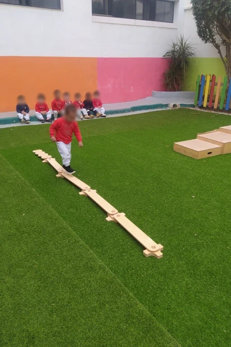 Jugamos, exploramos y aprendemos-2