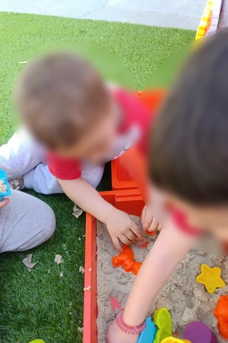 Jugamos, exploramos y aprendemos-3