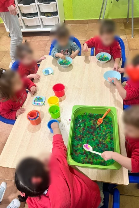 Jugamos, exploramos y aprendemos-5