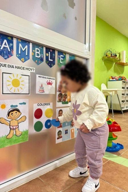 Reforzamos rutinas con pictogramas-1