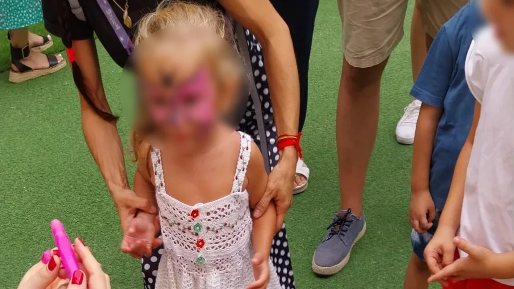 celebración en familia (5)